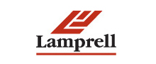 Lamprell