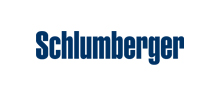 Schlumberger