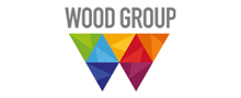 Wood Group